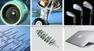 HEIM -13-Zirconia ceramic sand,Ceramic Bead-Haixu Abrasive Anwendung von Zirkonoxid-Keramikperlen/Zirkonoxid-Strahlperlen