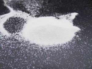 DSC02430_Copy-300x225