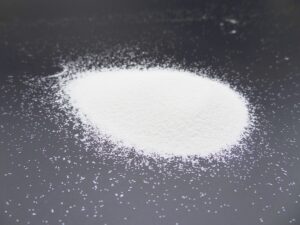 DSC02434_Copy-300x225