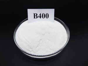 DSC02464_Copy-300x225