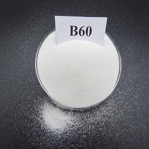 DSC02412_Kopie-skaliert