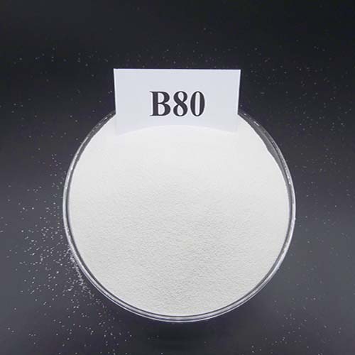 DSC02424_Kopie-skaliert