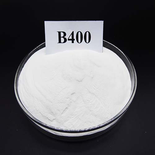 DSC02464_Kopie-skaliert