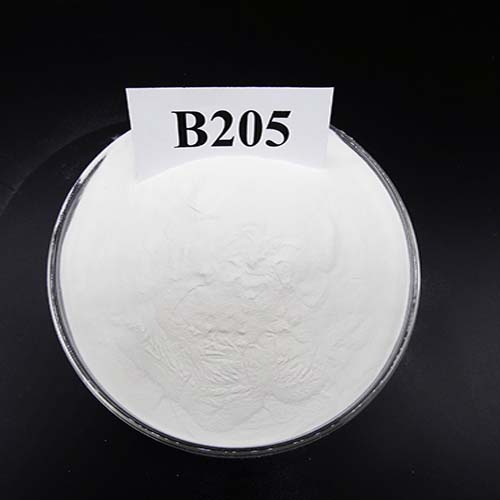 DSC02480_Kopie-skaliert