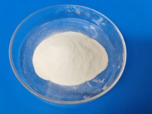 Lieferant von Yttrium-stabilisiertem Zirkonoxidpulver aus China