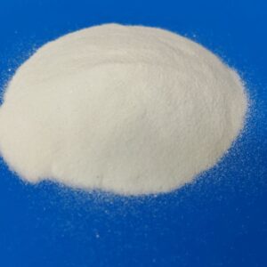 FUSIERTES YTTRIA-STABILISIERTES ZIRKONIA