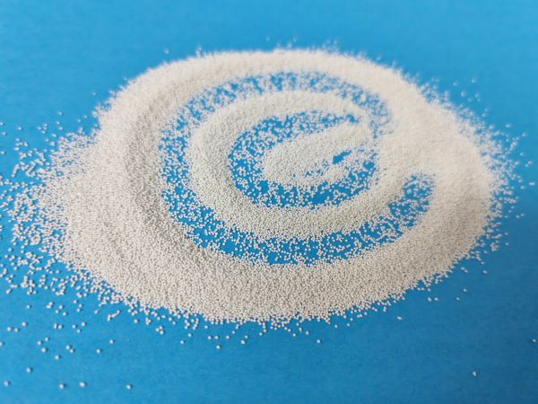 Keramikperlen Keramikperlen