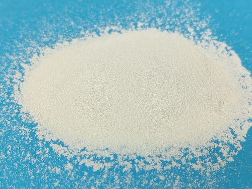 Zirkonia-Perlen Zirkonia-Perlen