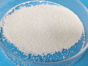 HEIM -12-Zirconia ceramic sand,Ceramic Bead-Haixu Abrasive Keramikperlen