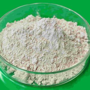 Zirkonoxidpulver