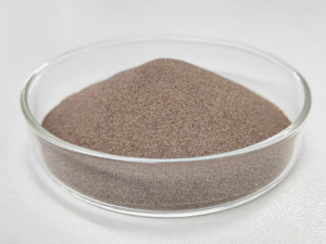Zirkonsand