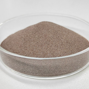 Zirkonsand
