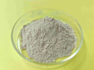 Zirkonoxidpulver