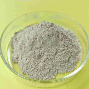 Zirkonoxidpulver