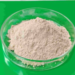 Zirkonoxidpulver
